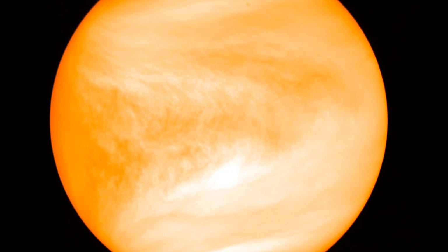 Venus