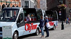 viaggiare ai tempi di covid