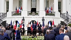 AP photo