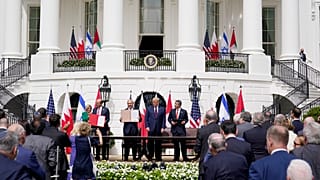 AP photo