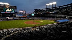 Miyarder Steve Cohen, New York Mets beyzbol takımını satın alıyor
