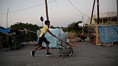 ΔΗΜΗΤΡΗΣ ΤΟΣΙΔΗΣ