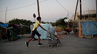 ΔΗΜΗΤΡΗΣ ΤΟΣΙΔΗΣ