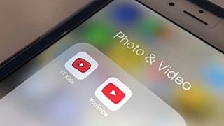 الزوجين رتبا مقلبا لرصد ردة فعل ابنتهما