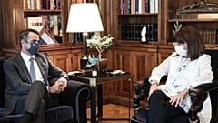 ΘΕΟΔΩΡΟΣ ΜΑΝΩΛΟΠΟΥΛΟΣ