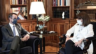 ΘΕΟΔΩΡΟΣ ΜΑΝΩΛΟΠΟΥΛΟΣ