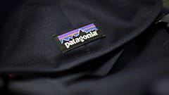 Patagonia