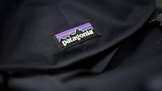 Patagonia