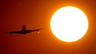 Названы виновные в катастрофах Boeing 737 MAX