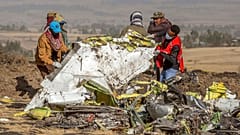 AP Photo/Mulugeta Ayene, FILE