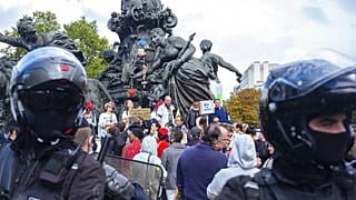 Copyright  Kamil Zihnioglu