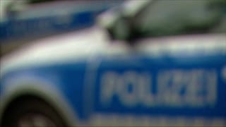 La police allemande de nouveau secouée par une affaire d'infiltration néonazie