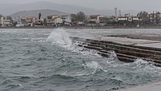 ΒΑΣΙΛΗΣ ΑΣΒΕΣΤΟΠΟΥΛΟΣ