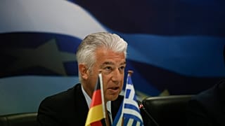 ΚΩΣΤΑΣ ΤΣΙΡΩΝΗΣ