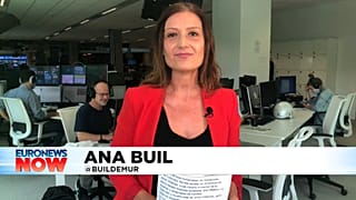 Ana Buil