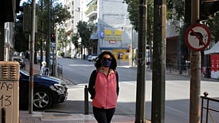 ΚΩΣΤΑΣ ΤΣΙΡΩΝΗΣ