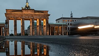 berlin art