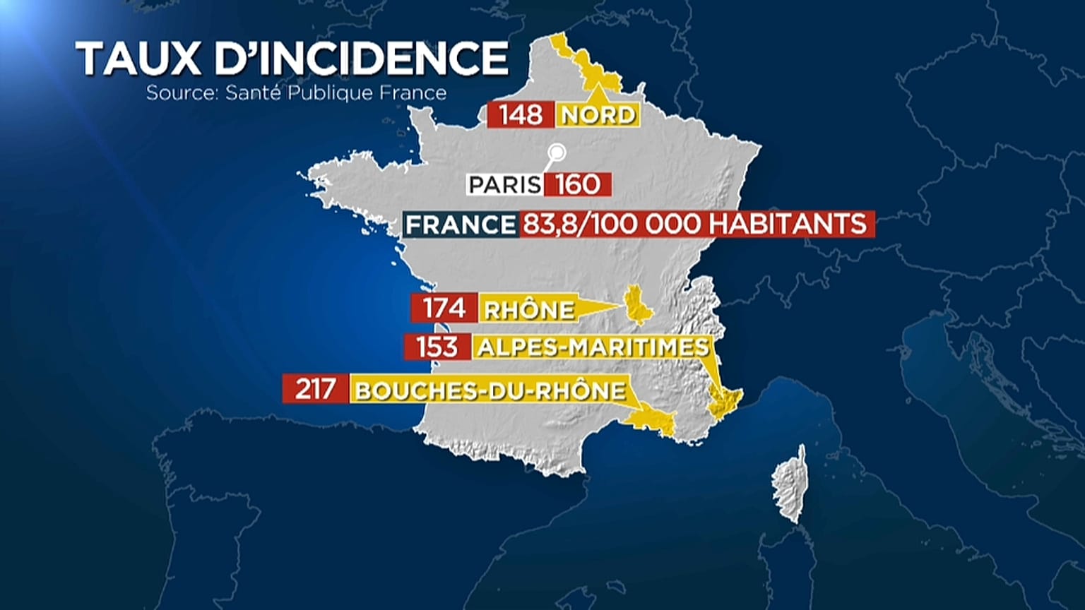 Euronews