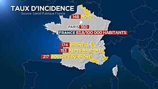 Euronews