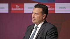 ΣΤΑΥΡΟΣ ΓΙΑΝΝΟΥΛΗΣ