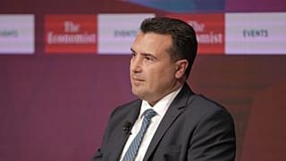 ΣΤΑΥΡΟΣ ΓΙΑΝΝΟΥΛΗΣ