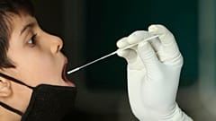 Koronavirüs'te son durum: Dünya genelinde vaka sayısı 30 milyonu aştı, can kaybı 1 milyon eşiğinde