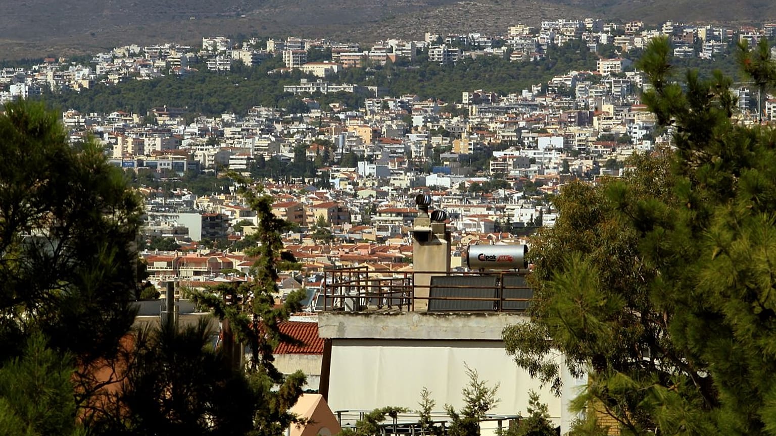 Πού θα ισχύσουν οι νέες τιμές