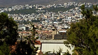 Πού θα ισχύσουν οι νέες τιμές