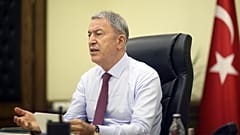 Akar 