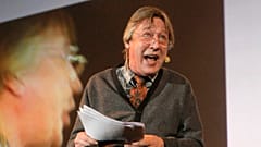 Михаил Ефремов