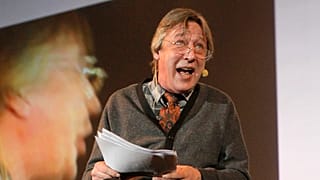 Михаил Ефремов
