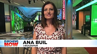 Ana Buil