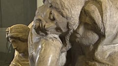 euronews