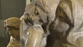 euronews