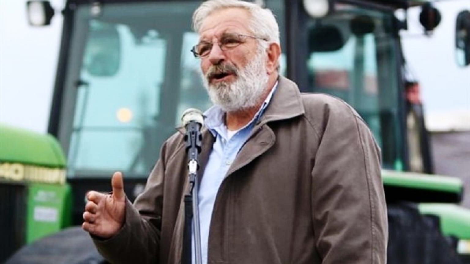 Bαγγέλης Μπούτας