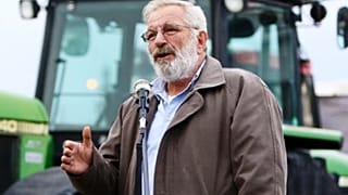 Bαγγέλης Μπούτας