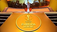 UEFA