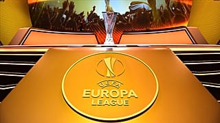 UEFA