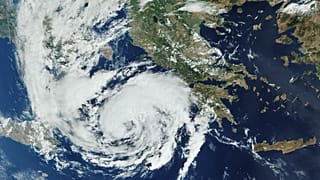 IANOS