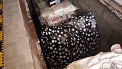 Romanya polisi, eylül ayında hırsızlık çetesi tarafından çalınan değerli kitaplara ulaşmıştı  