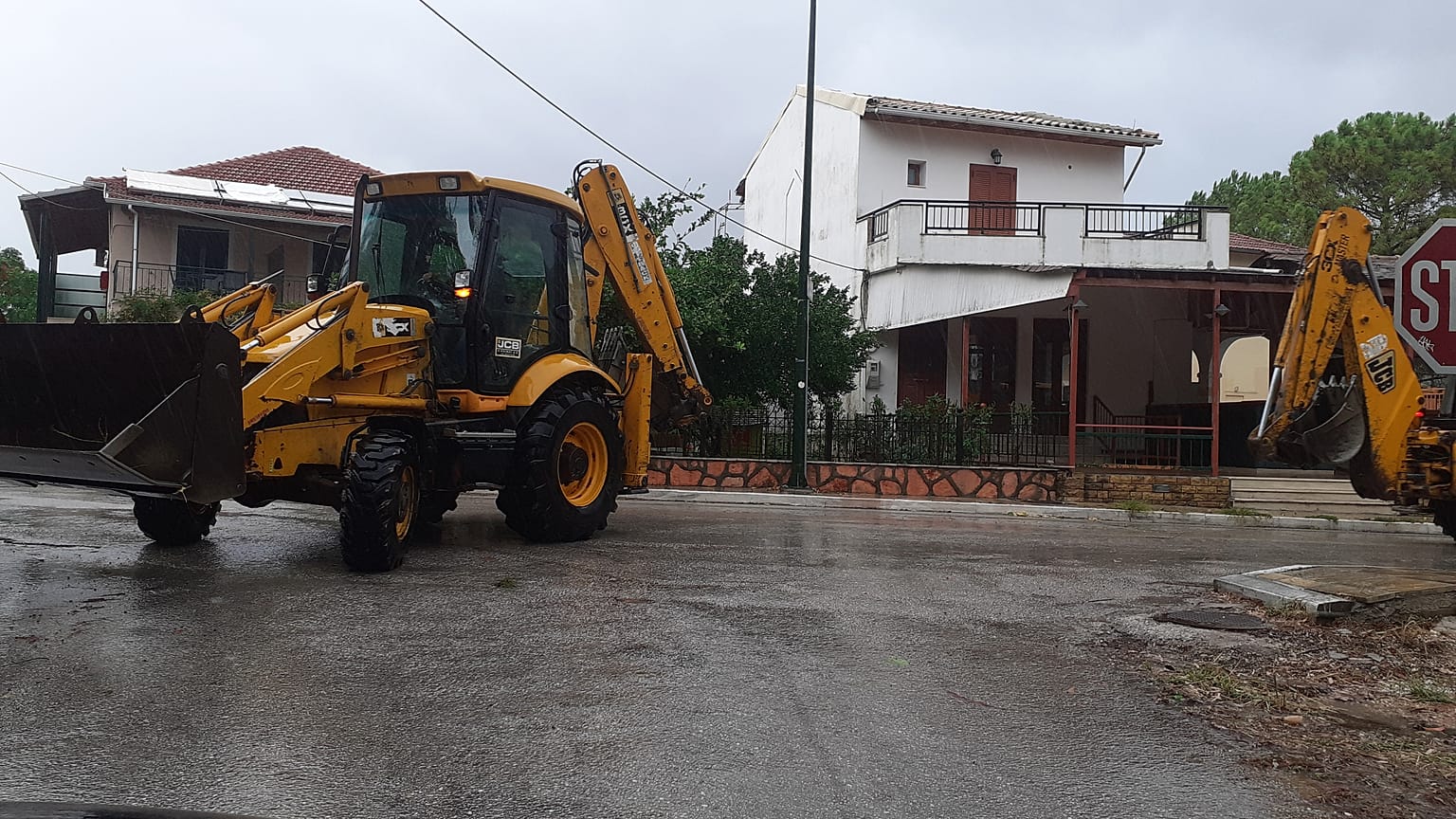 STR/ 2020 ΑΘΗΝΑΪΚΟ ΠΡΑΚΤΟΡΕΙΟ ΕΙΔΗΣΕΩΝ - ΜΑΚΕΔΟΝΙΚΟ ΠΡΑΚΤΟΡΕΙΟ ΕΙΔΗΣΕΩΝ