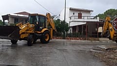 STR/ 2020 ΑΘΗΝΑΪΚΟ ΠΡΑΚΤΟΡΕΙΟ ΕΙΔΗΣΕΩΝ - ΜΑΚΕΔΟΝΙΚΟ ΠΡΑΚΤΟΡΕΙΟ ΕΙΔΗΣΕΩΝ
