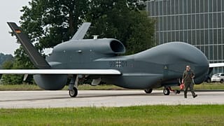 EuroDrone