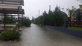 STR/ 2020 ΑΘΗΝΑΪΚΟ ΠΡΑΚΤΟΡΕΙΟ ΕΙΔΗΣΕΩΝ - ΜΑΚΕΔΟΝΙΚΟ ΠΡΑΚΤΟΡΕΙΟ ΕΙΔΗΣΕΩΝ