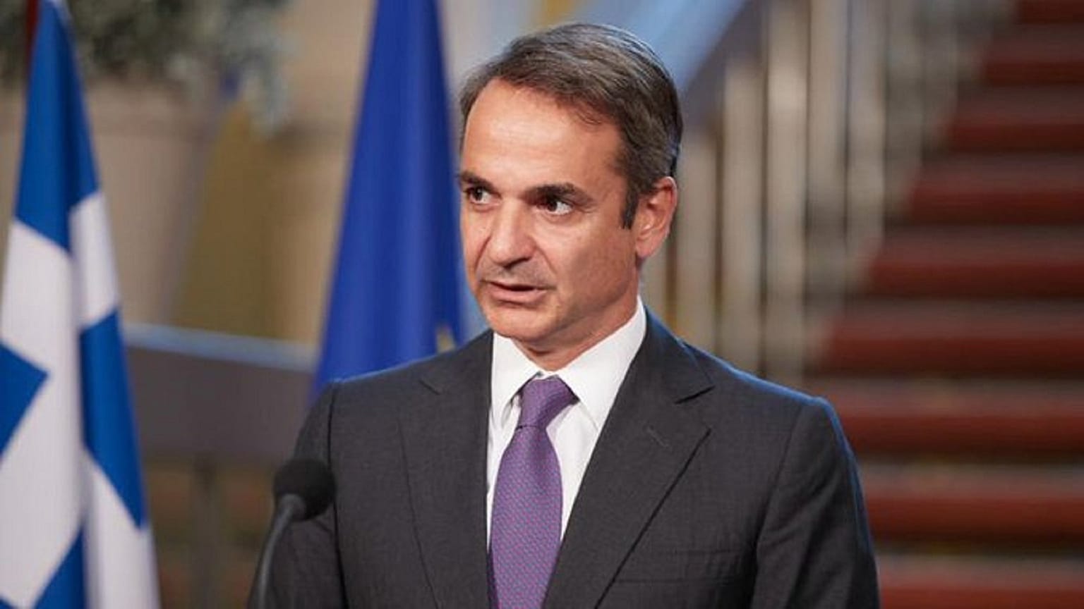 ΚΥΡΙΑΚΟΣ ΜΗΤΣΟΤΑΚΗΣ