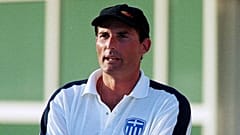 ΦΩΝΤΑΣ ΜΟΥΔΑΤΣΙΟΣ