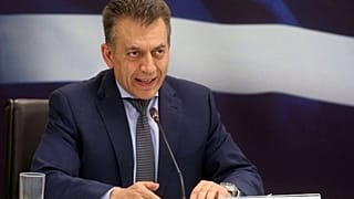 ΓΙΑΝΝΗΣ ΒΡΟΥΤΣΗΣ