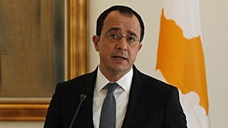 Ν. ΧΡΙΣΤΟΔΟΥΛΙΔΗΣ