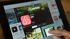 Airbnb
