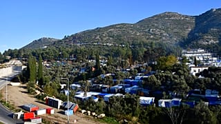 Φωτογραφία Αρχείου